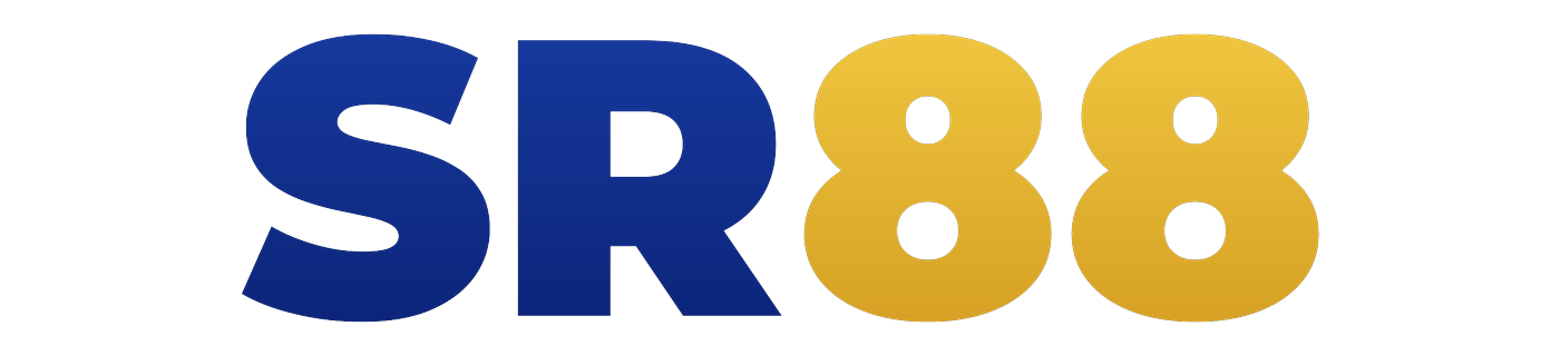 sr88 Logo